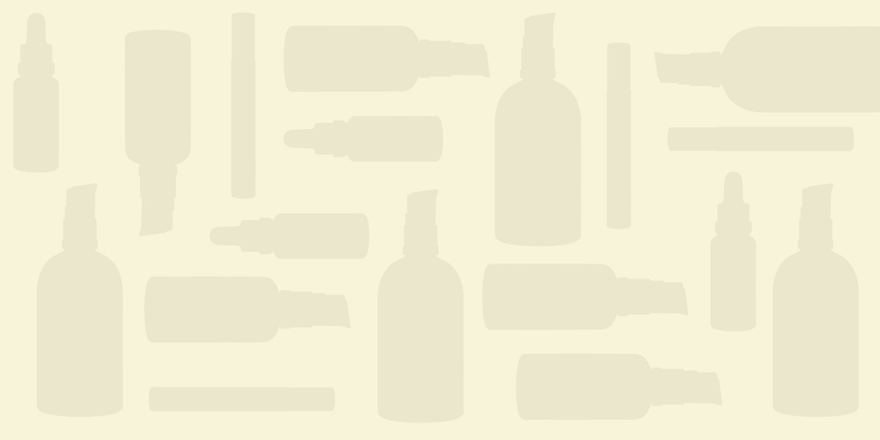 Ephesus Natural Care Ürünleri Gölgeleri