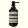 Peeling Etkili Doğal El Sabunu - Eternal Flow Hand Wash - Ephesus Natural Care