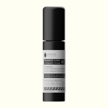 Leke Karşıtı Güneş Kremi | Pigment Loss Ultimate Tone SPF 50+